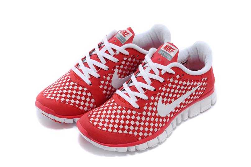 nike 3.0  acheter en ligne beau nike free running chaussures de la Chine moins cher
